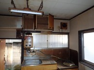 P4160036 P4160036-e1664266786510